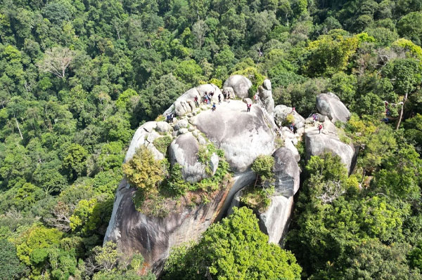 gn. datuk landscape 2 