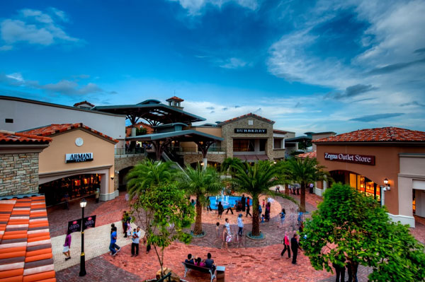 johor premium outlets