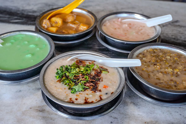 lanscape bubur1