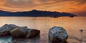 5 Hidden Gems di Malaysia yang Wajib Masuk Bucket List