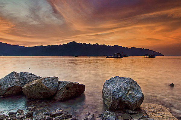 landscape 3