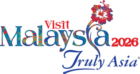 logo vm 2026 1
