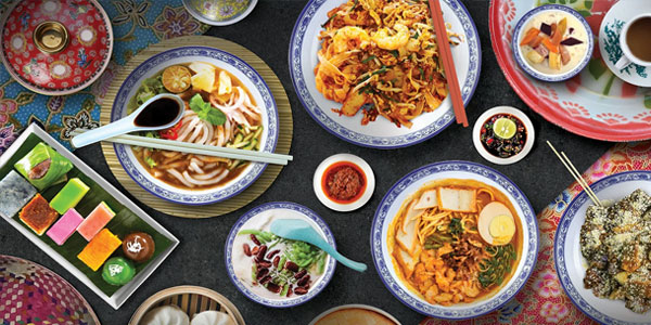 penang cover