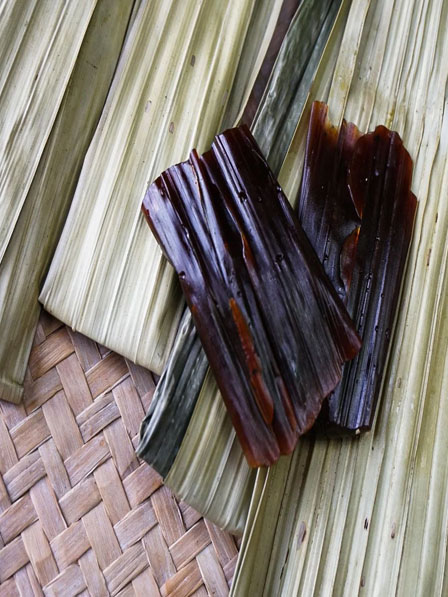 dodol palas