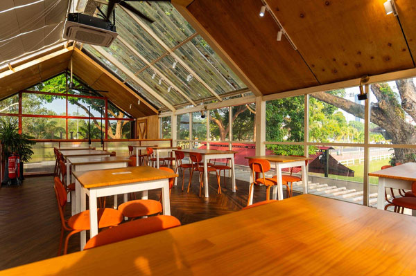 ekues 3
