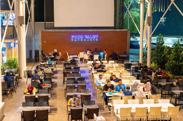 food valet putrajaya3