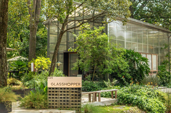 glasshoper cafe landscape 1