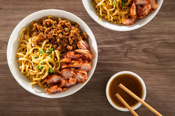 kolo mee landscape