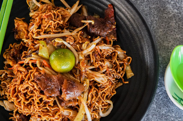 kolo mee lanscape 2