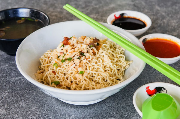 kolo mee landscape1