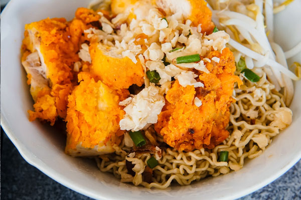 kolo mee lanscape3