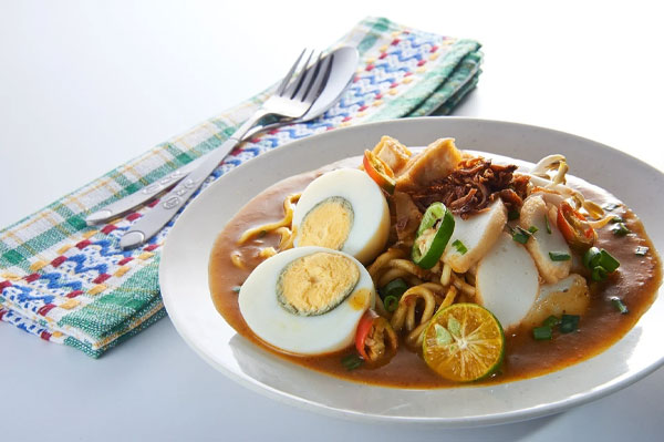 mee rebus landscape