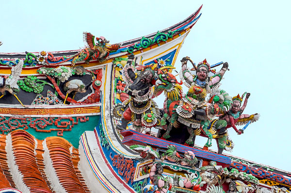 melaka chen hoon teng3