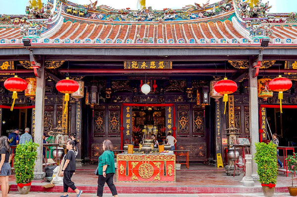 melaka chen hoon teng4