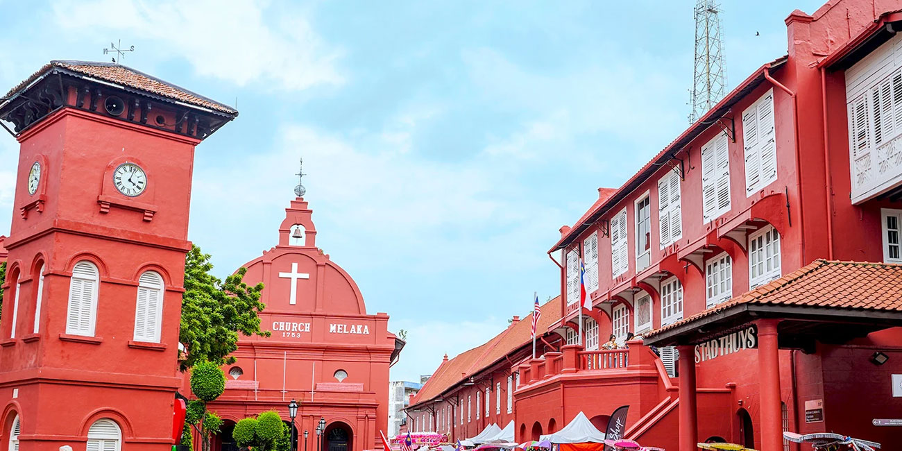 melaka_cover