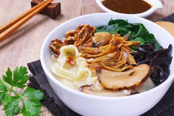 pan mee landscape