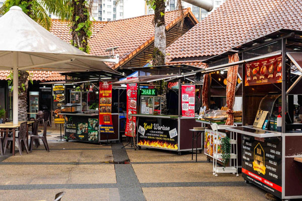 penanggah 2