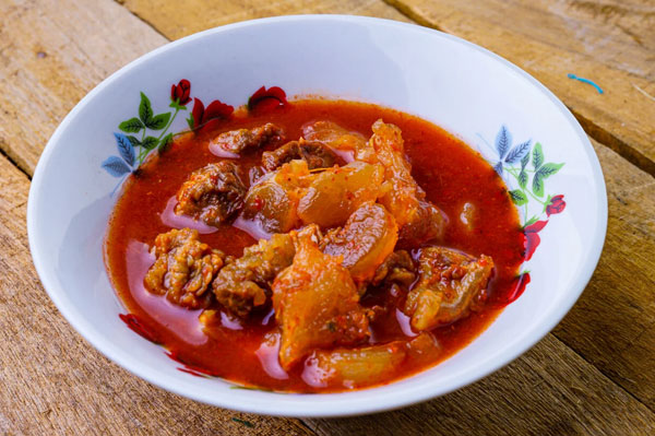 rojak kateh