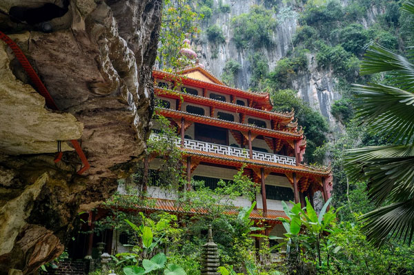 sam poh tong landscape2