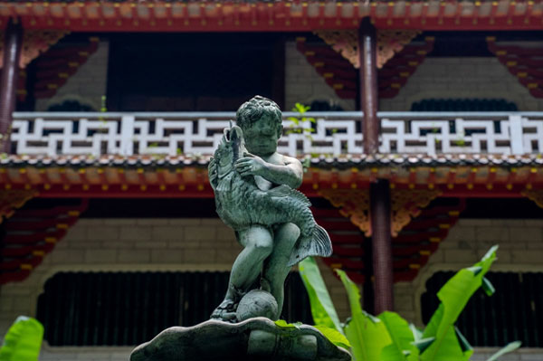 sam poh tong landscape3