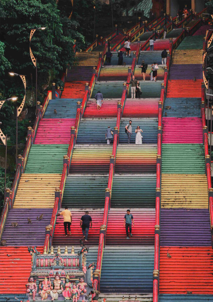 batu caves