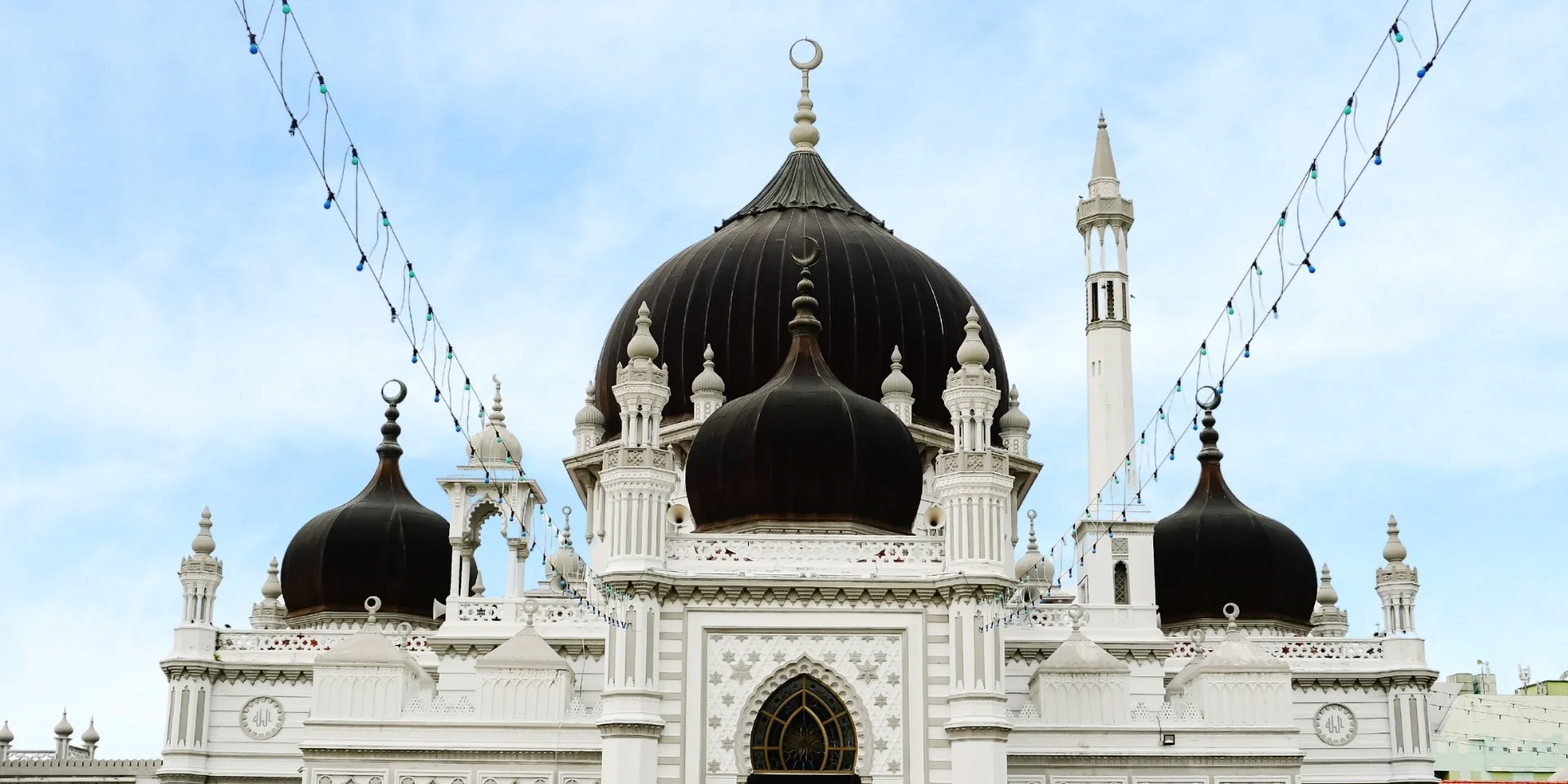 menjelajahi alor setar cover