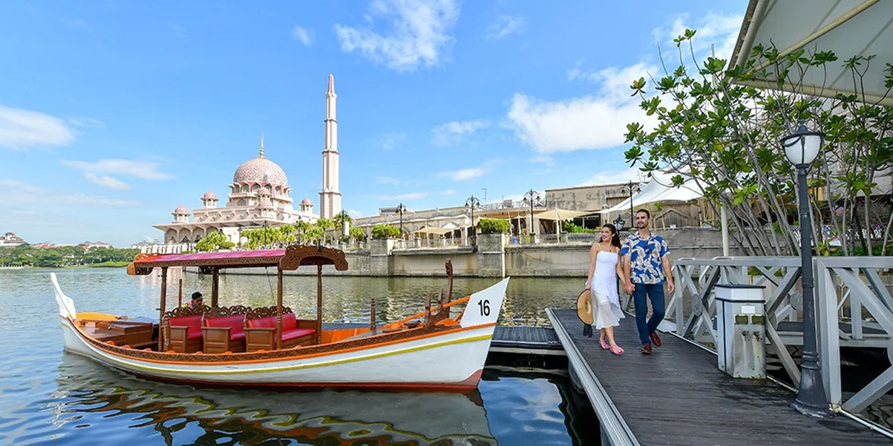 cover_ Cruise Tasik Putrajaya 2
